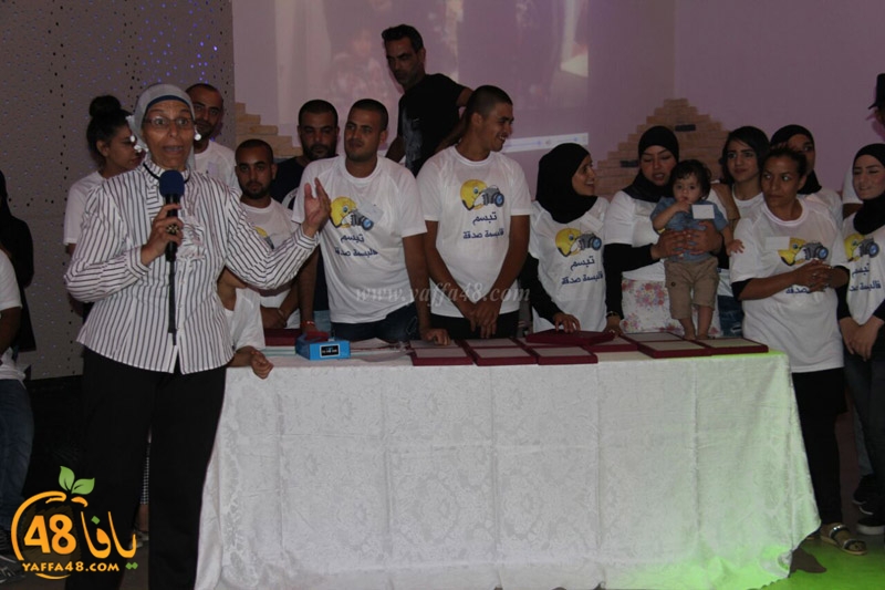 mhrajan khasa lud (24).jpg